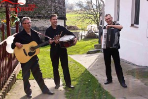 Zespol_muzyczny_zielona_gora_wesele_orkiestra_the_brothers_lubuskie31